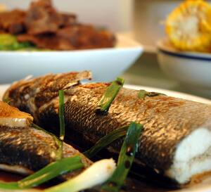 Peninsula Teras Restaurant Golden City Hotel Karakoy Istanbul Zomato